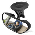 Baby Interior Rear-view Mirror